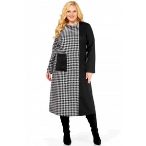 CELENTANO 5055 Платье CELENTANO 5055 Платье