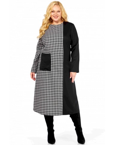 CELENTANO 5055 Платье