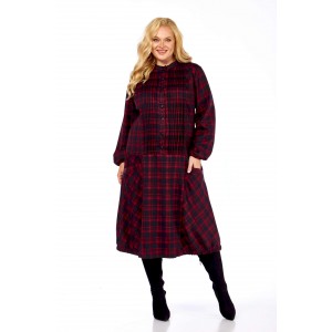 CELENTANO 5056 Платье CELENTANO 5056 Платье