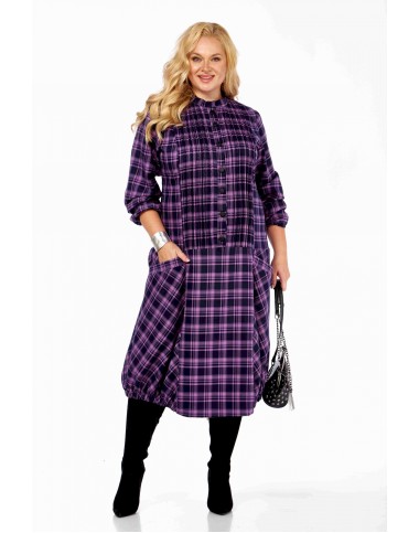 CELENTANO 5056 Платье CELENTANO 5056 Платье