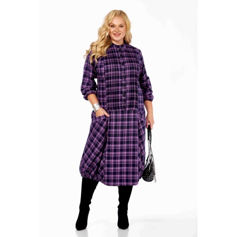 CELENTANO 5056 Платье CELENTANO 5056 Платье