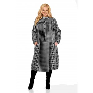 CELENTANO 5056 Платье CELENTANO 5056 Платье