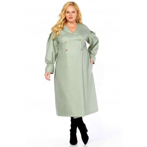 CELENTANO 5057 Платье CELENTANO 5057 Платье