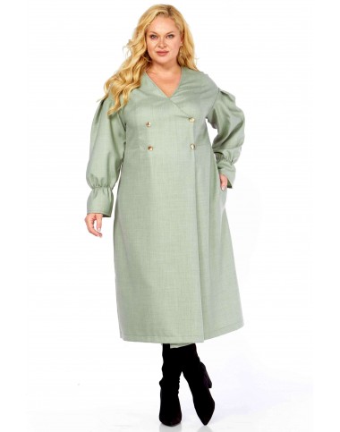 CELENTANO 5057 Платье