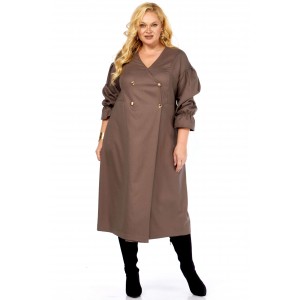 CELENTANO 5057 Платье CELENTANO 5057 Платье