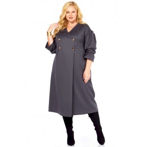 CELENTANO 5057 Платье CELENTANO 5057 Платье