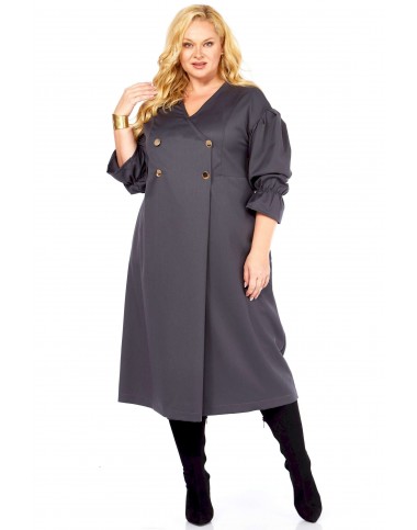 CELENTANO 5057 Платье