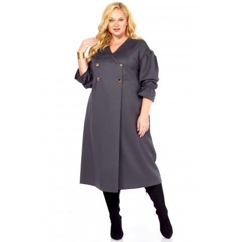 CELENTANO 5057 Платье