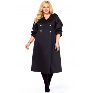 CELENTANO 5057 Платье CELENTANO 5057 Платье