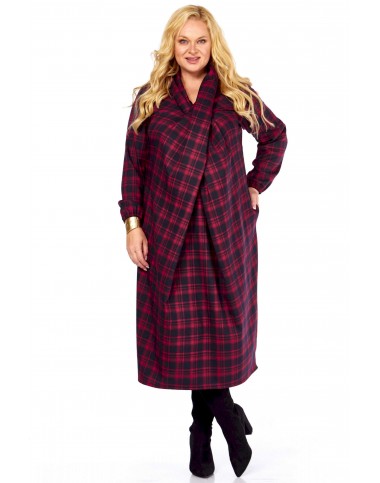 CELENTANO 5058 Платье