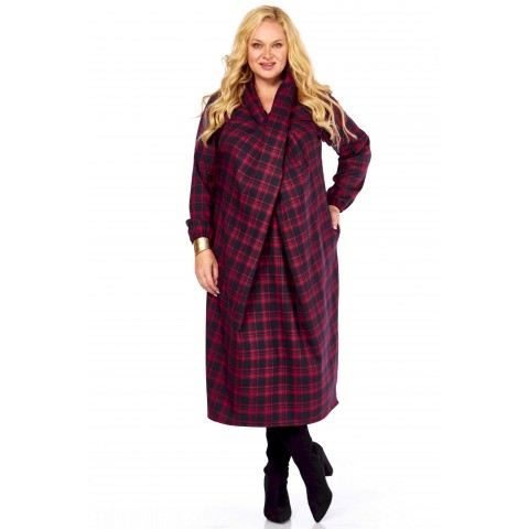 CELENTANO 5058 Платье