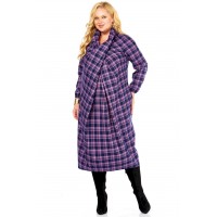 CELENTANO 5058 Платье CELENTANO 5058 Платье