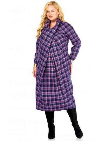 CELENTANO 5058 Платье