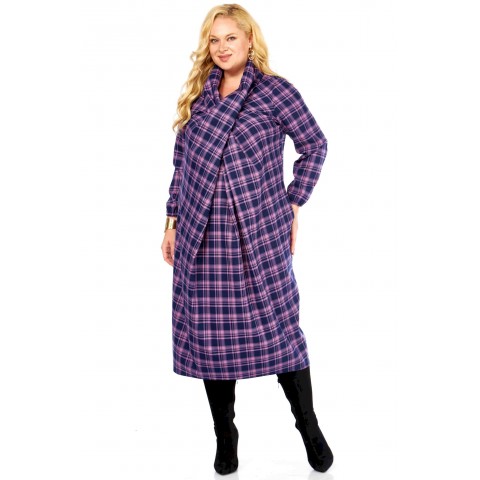 CELENTANO 5058 Платье