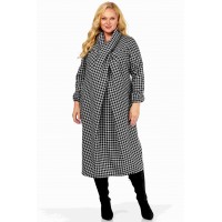 CELENTANO 5058 Платье CELENTANO 5058 Платье