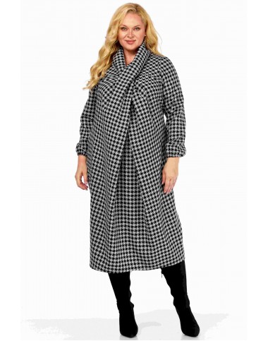 CELENTANO 5058 Платье CELENTANO 5058 Платье