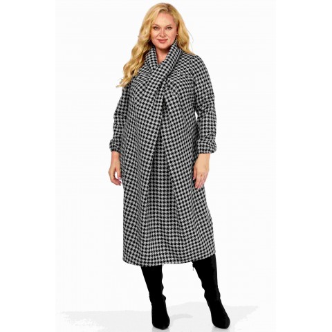 CELENTANO 5058 Платье CELENTANO 5058 Платье