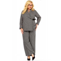 CELENTANO 5059 Костюм CELENTANO 5059 Костюм