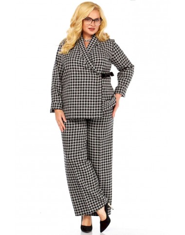 CELENTANO 5059 Костюм CELENTANO 5059 Костюм