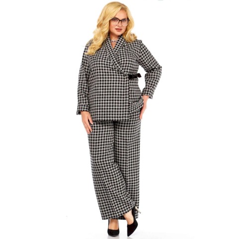 CELENTANO 5059 Костюм CELENTANO 5059 Костюм