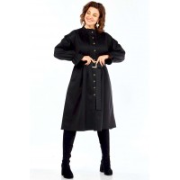 CELENTANO 5060 Платье CELENTANO 5060 Платье