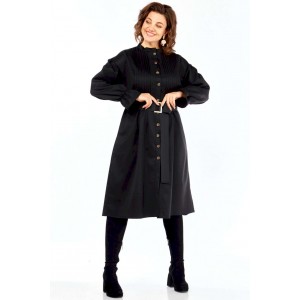 CELENTANO 5060 Платье CELENTANO 5060 Платье