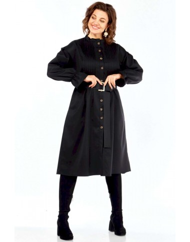 CELENTANO 5060 Платье CELENTANO 5060 Платье