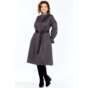 CELENTANO 5060 Платье CELENTANO 5060 Платье