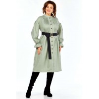 CELENTANO 5060 Платье CELENTANO 5060 Платье