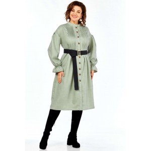 CELENTANO 5060 Платье CELENTANO 5060 Платье