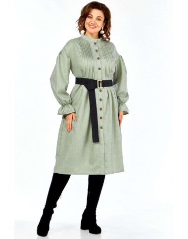 CELENTANO 5060 Платье CELENTANO 5060 Платье