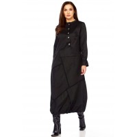 CELENTANO 5061 Платье