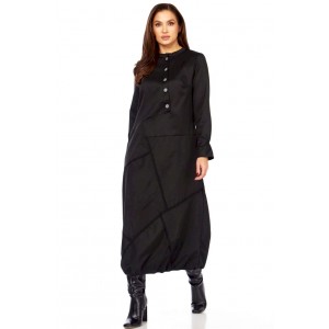 CELENTANO 5061 Платье CELENTANO 5061 Платье