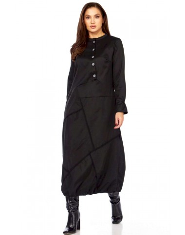 CELENTANO 5061 Платье