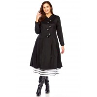 CELENTANO 5062 Платье