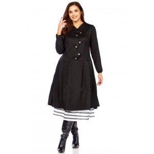 CELENTANO 5062 Платье CELENTANO 5062 Платье