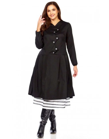 CELENTANO 5062 Платье