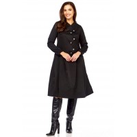 CELENTANO 5063 Платье CELENTANO 5063 Платье