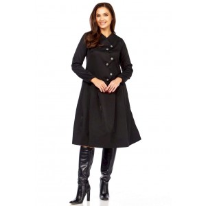 CELENTANO 5063 Платье CELENTANO 5063 Платье