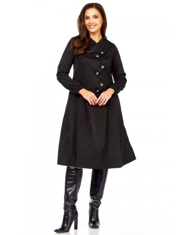 CELENTANO 5063 Платье CELENTANO 5063 Платье