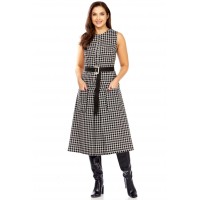 CELENTANO 5064 Сарафан