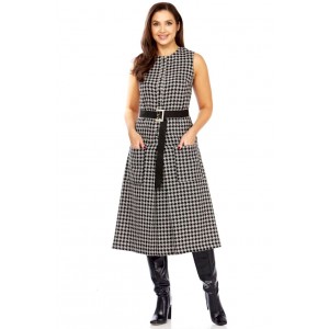 CELENTANO 5064 Сарафан