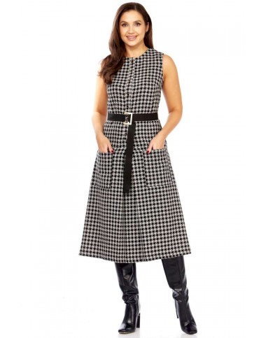 CELENTANO 5064 Сарафан