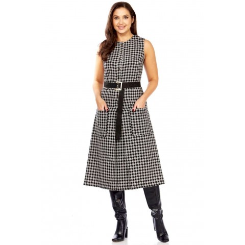 CELENTANO 5064 Сарафан