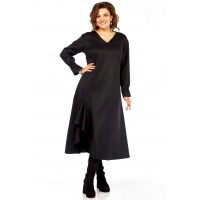 CELENTANO 5065 Платье