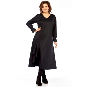 CELENTANO 5065 Платье