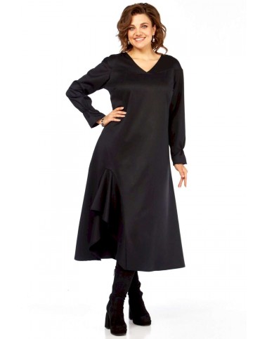 CELENTANO 5065 Платье