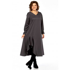 CELENTANO 5065 Платье