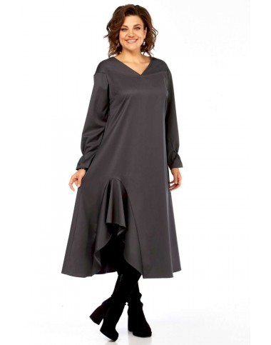 CELENTANO 5065 Платье