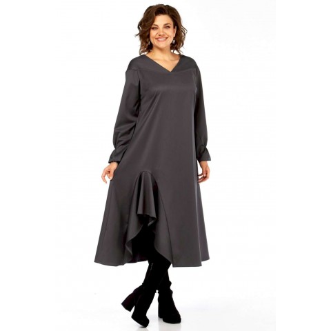 CELENTANO 5065 Платье